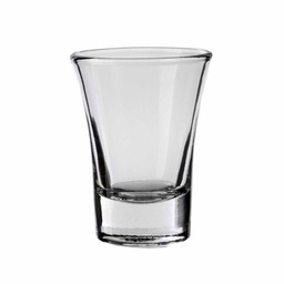 Vaso Tequila Tijuana 60 cc.