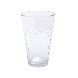 Vaso Noa Burbujas Flint Tl