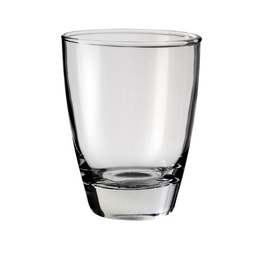 Vaso Rigolleau Trago Largo