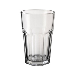 Vaso Rigolleau Oslo 520 ml