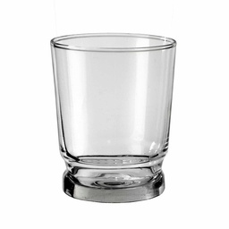 Vaso Quebec 290 cc.