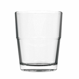 Vaso Pekin Flint 350 cc.