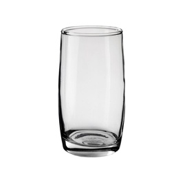 Vaso Rigolleau Maracaibo 410 ml