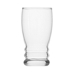 Vaso Rigolleau Barcelona Trago Largo