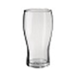 Vaso Rigolleau Cerveza Media Pinta 320 ml