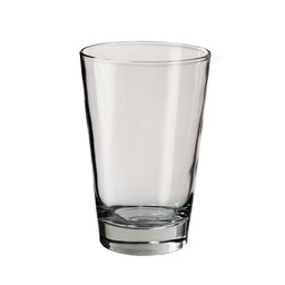 Vaso Rigolleau Trago Largo