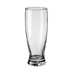 Vaso Cerveza Amsterdam 325 cc.