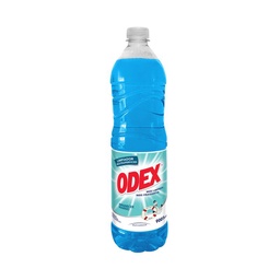 Limpiador Liquido Amanecer Marin Odex Bot 900 ml