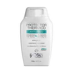 Protector Térmico Iyosei Anti-frizz 150 cc.