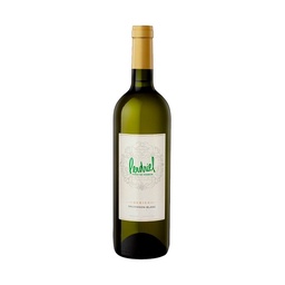 Vino Blanco Perdriel Sauvignon Blanc 750 cc.