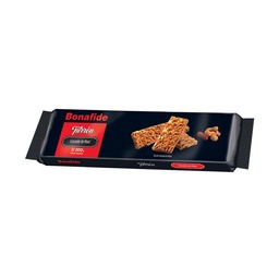 Turrón Crocante de Maní Bonafide 200 g.