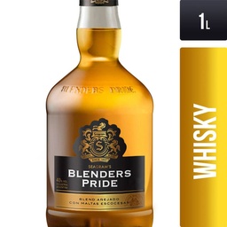 Whisky Blenders 1 l