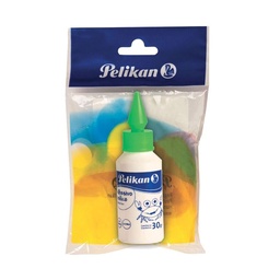 Adhesivo Vinílico Pelikan 30 g.