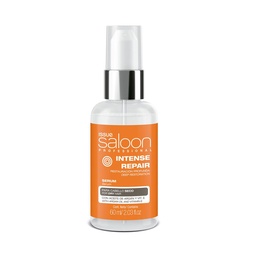 Serum Issue Saloon Intense Repair 60 cc.