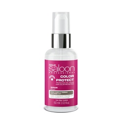 Serum Issue Saloon Color Protect 60 cc.