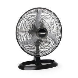 Ventilador de Mesa Liliana 20'' Votr20