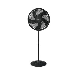 Ventilador de Pie 20" Liliana 90W Vpm20p Negro