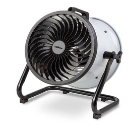 Turboventilador Liliana Vthd12g Aircyclone 12 Pulgadas Gris