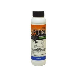 Hormiguicida Insecticida Punch 250 g.