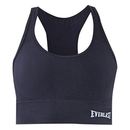 Top Seamless Everlast