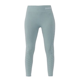 Calza Larga Seamless Everlast