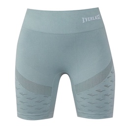 Calza Biker Seamless Everlast