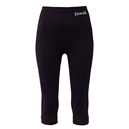 Capri Seamless Everlast