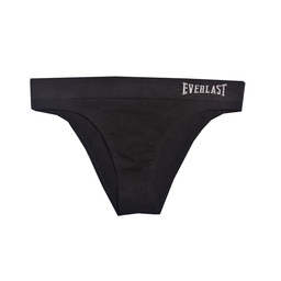 Vedetina Deportiva Everlast