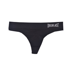 Colaless Deportiva Everlast