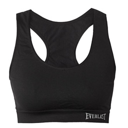 Corpiño Deportivo Everlast