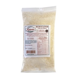 Rebozador Kapac Sin Tacc 450 g.