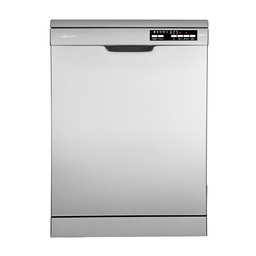 Lavavajillas 12 Cubiertos Acero Inox Drean Dish 12.2 Ltx