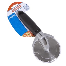 Corta Pizza Loekemeyer Mango Ergonómico