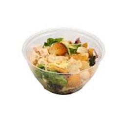 Ensalada Cesar 230 g.