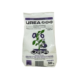 Urea x 500 g. Grhesa