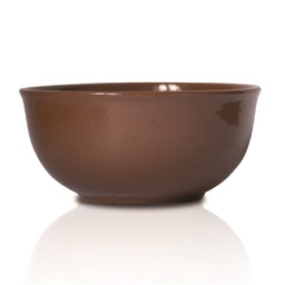 Bowl 12 cm