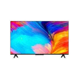 Smart Tv 55 Tcl 4K L55p635