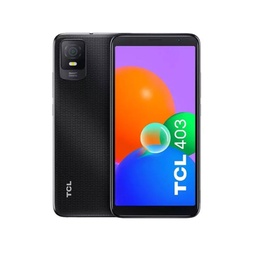 Celular Libre Tcl 403 2Gb 32Gb