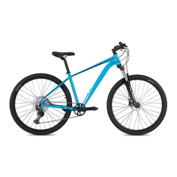 Bicicleta Mtb Battle 120 Rodado 29 Talle 18 Fm18b9ah120n