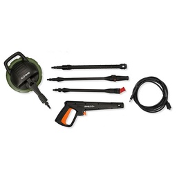 Kit de Accesorios para Hidrolavadora Philco 94Ahp01