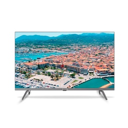 Smart Tv 32" Noblex 91Dr32x7050