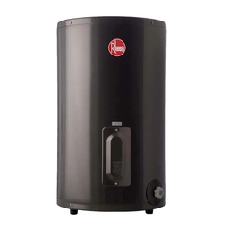 Termotanque Rheem Tep085rh Eléctrico de Pie 85l