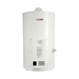 Termotanque Multigas Universal 55 lts. Classic Line