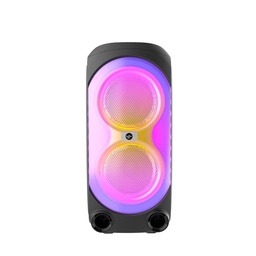 Parlante Bt Stromberg Lumos 2