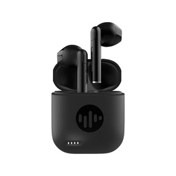 Auriculares Bluetooth In-ear Stromberg Eclipse