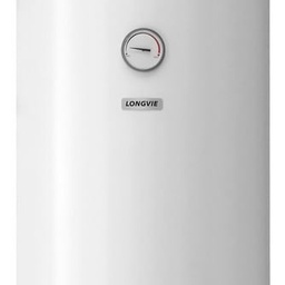 Termotanque Electrico Longvie Convencional Te60f Blanco 57l