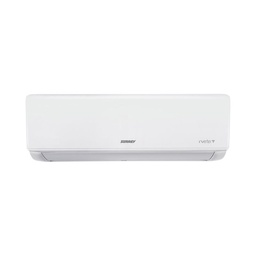 Aire Split Surrey Inverter Smart Fc 3400W 553Giq12