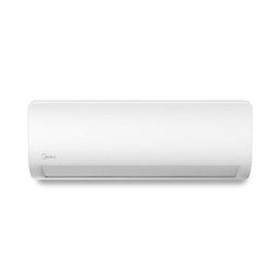 Aire Split Midea Fc 2700W Msagfc 09H 01F