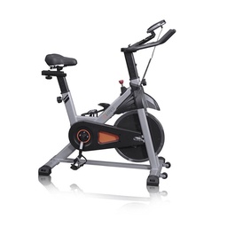 Bicicleta Fija Gfitness Indoor Bike