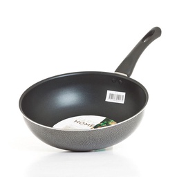 Wok Fary Home 28 cm